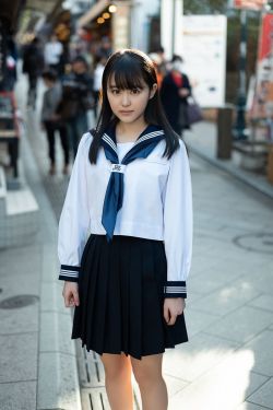 绑定
